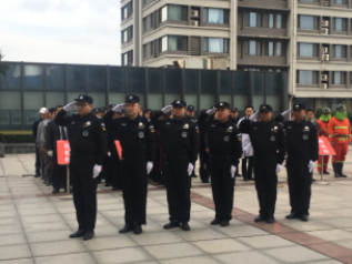 沐鸣娱乐 723b5