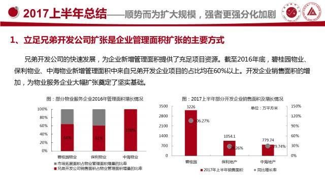 沐鸣娱乐 294ab