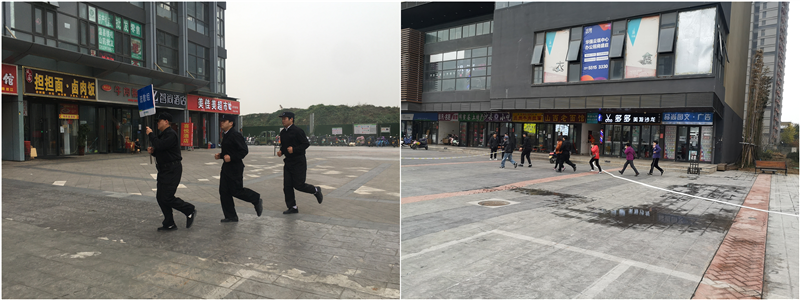沐鸣娱乐官方网站图片