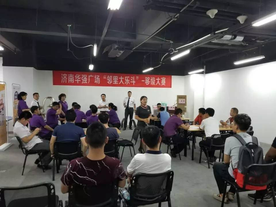 沐鸣娱乐 201df