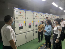 沐鸣娱乐 677d0