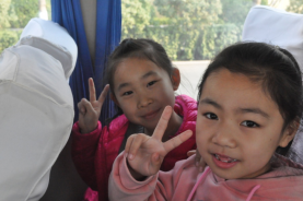沐鸣娱乐 8f8aa