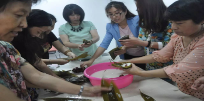 沐鸣娱乐 03e75