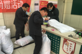 沐鸣娱乐 52730