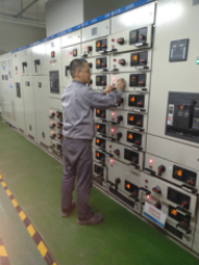 沐鸣娱乐 368fc