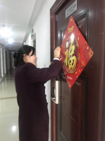 沐鸣娱乐 5574f