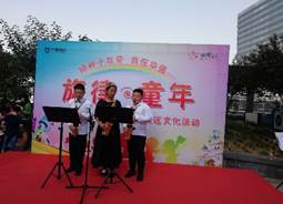 沐鸣娱乐 69dba