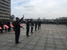 沐鸣娱乐 45cdf