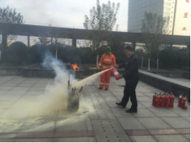 沐鸣娱乐 fdad7