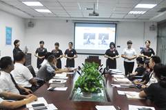 1536049011272397.jpg 沐鸣娱乐 c6654