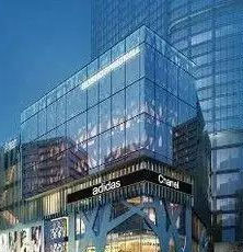 沐鸣娱乐官方网站图片