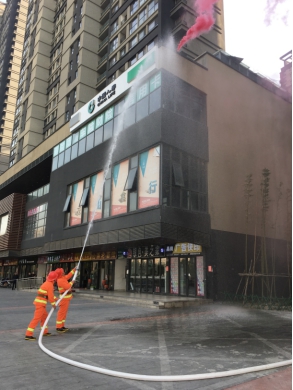 1574836165217001.jpg 沐鸣娱乐 0d0a7