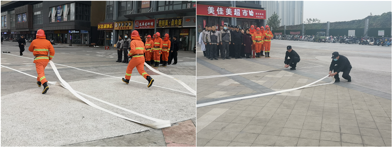 沐鸣娱乐官方网站图片
