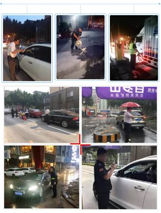 1536042570948654.jpg 沐鸣娱乐 db41f