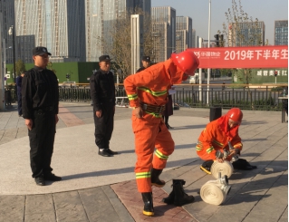 沐鸣娱乐 bd02e