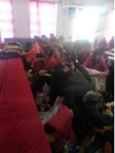沐鸣娱乐 59c98