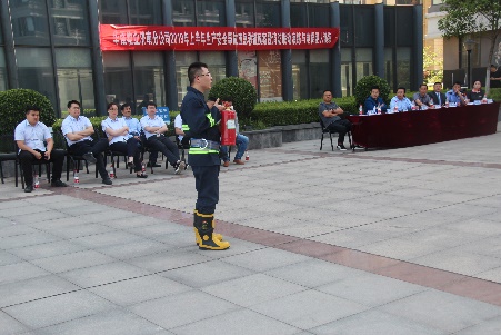 沐鸣娱乐 edaf8
