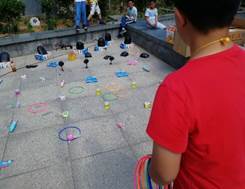 沐鸣娱乐 467d7