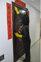 1554357542348861.png 沐鸣娱乐 0c0bb