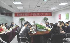 1537515904314575.jpg _DSC0132