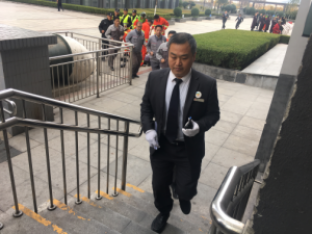 沐鸣娱乐 dd204