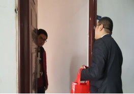 1574407782298111.png 沐鸣娱乐 47d66
