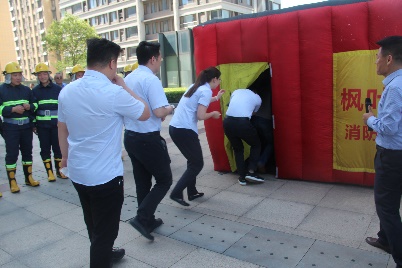 1558570976788831.jpg 沐鸣娱乐 baa30