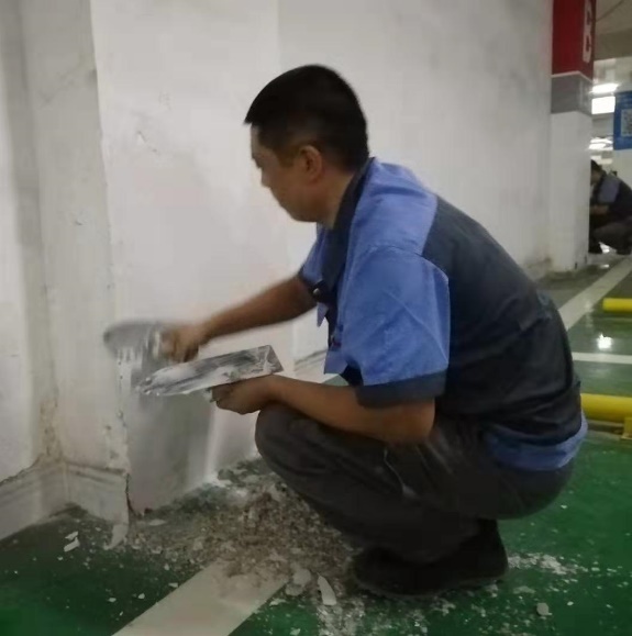 沐鸣娱乐 f56c2