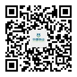 沐鸣娱乐 23b06