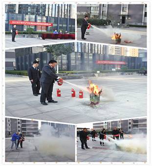 沐鸣娱乐 67293