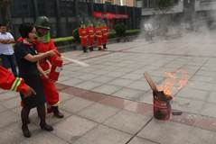 1527489308800106.jpg 沐鸣娱乐 3644f