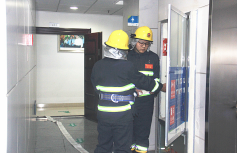 沐鸣娱乐 33beb